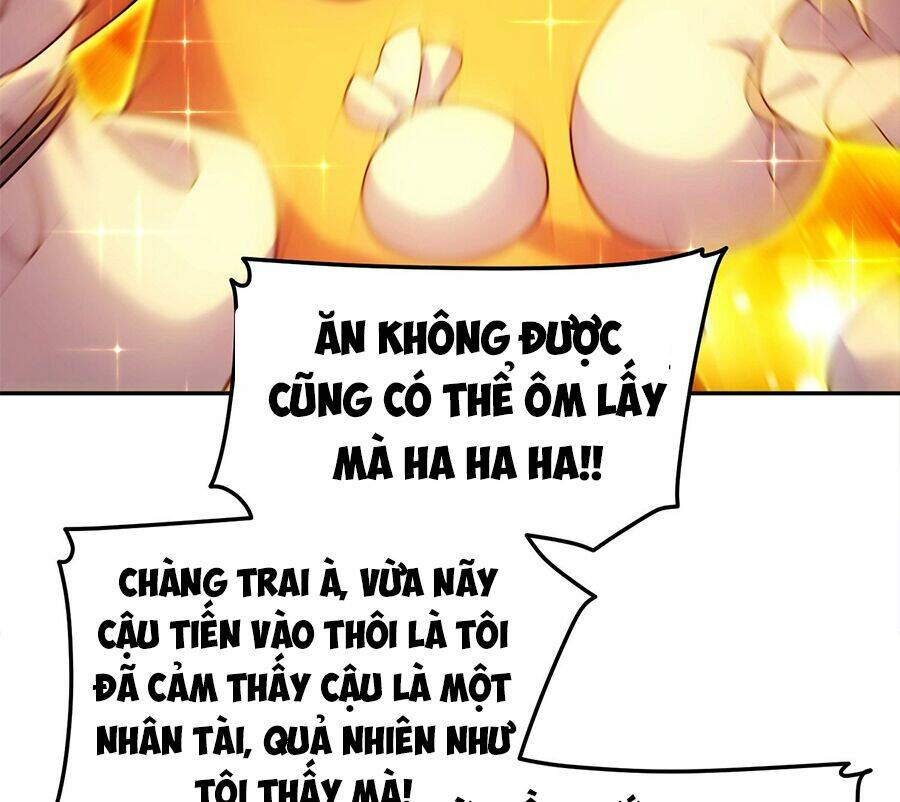 Người Trên Vạn Người Chapter 154 - Trang 2