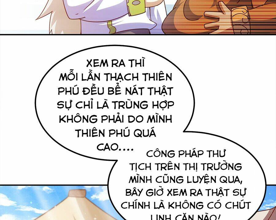 Người Trên Vạn Người Chapter 154 - Trang 2