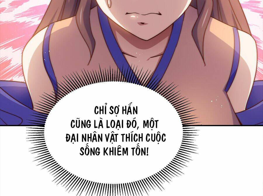 Người Trên Vạn Người Chapter 154 - Trang 2