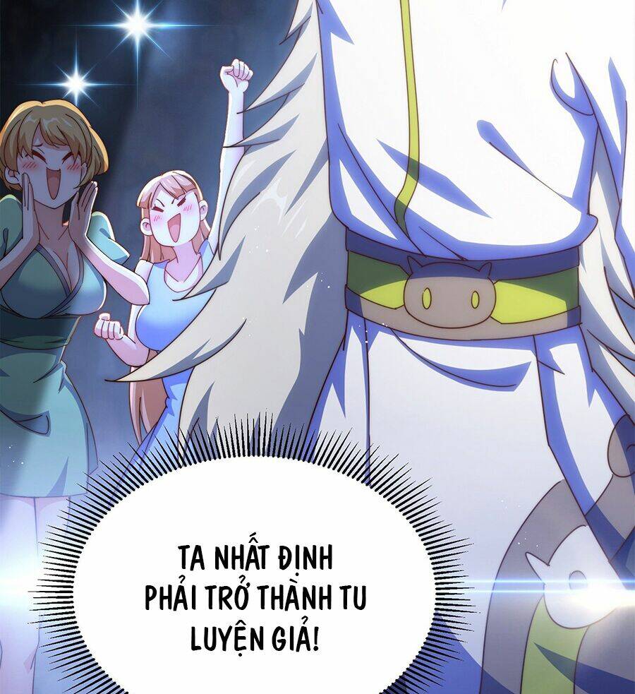 Người Trên Vạn Người Chapter 154 - Trang 2