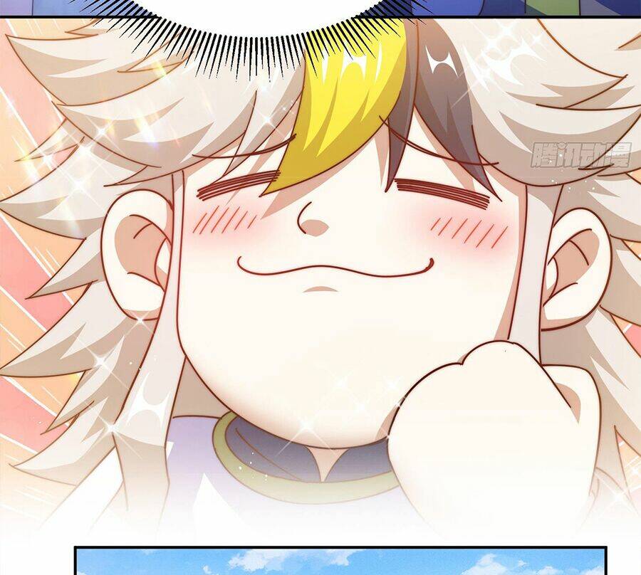 Người Trên Vạn Người Chapter 154 - Trang 2