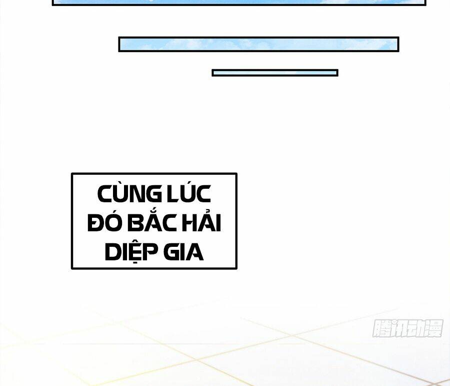Người Trên Vạn Người Chapter 154 - Trang 2