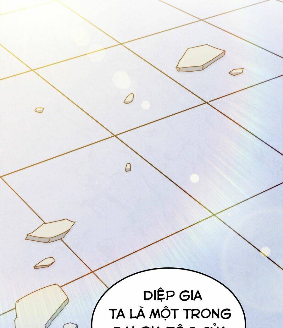 Người Trên Vạn Người Chapter 154 - Trang 2