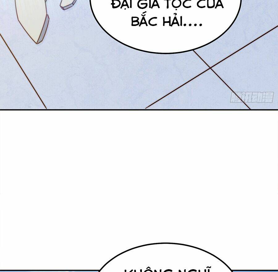 Người Trên Vạn Người Chapter 154 - Trang 2
