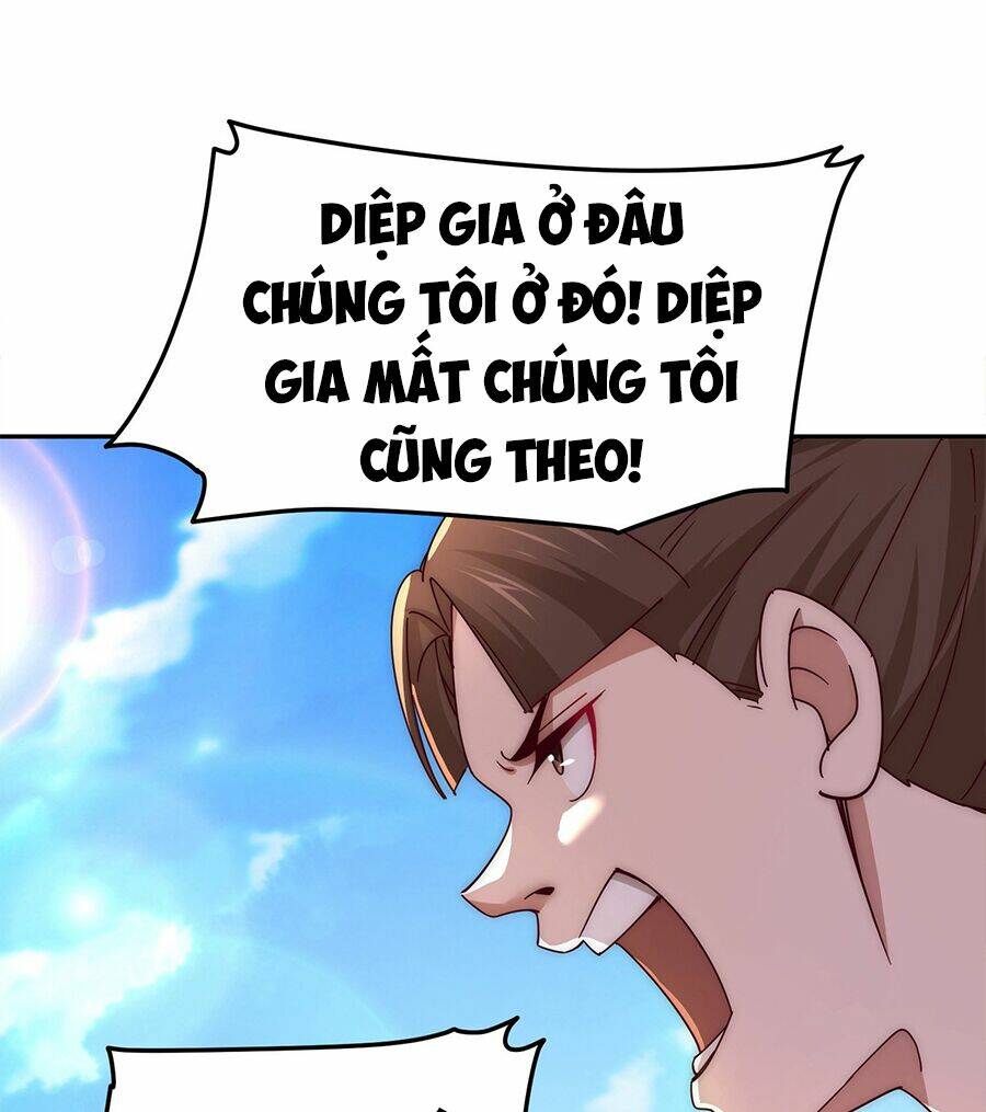 Người Trên Vạn Người Chapter 154 - Trang 2