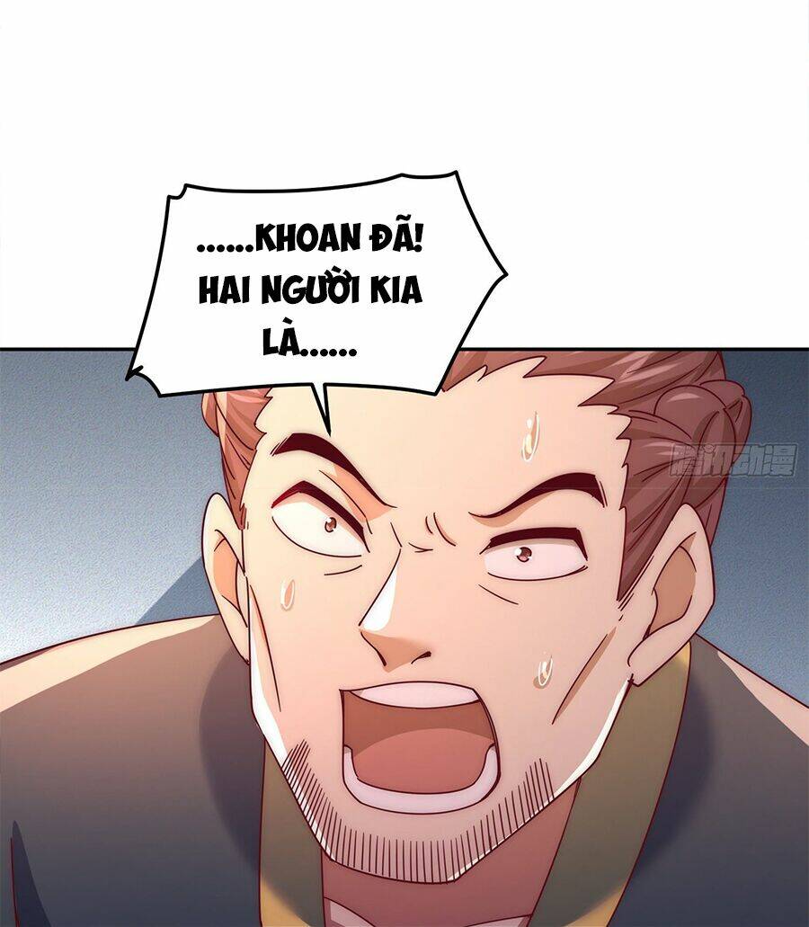 Người Trên Vạn Người Chapter 154 - Trang 2