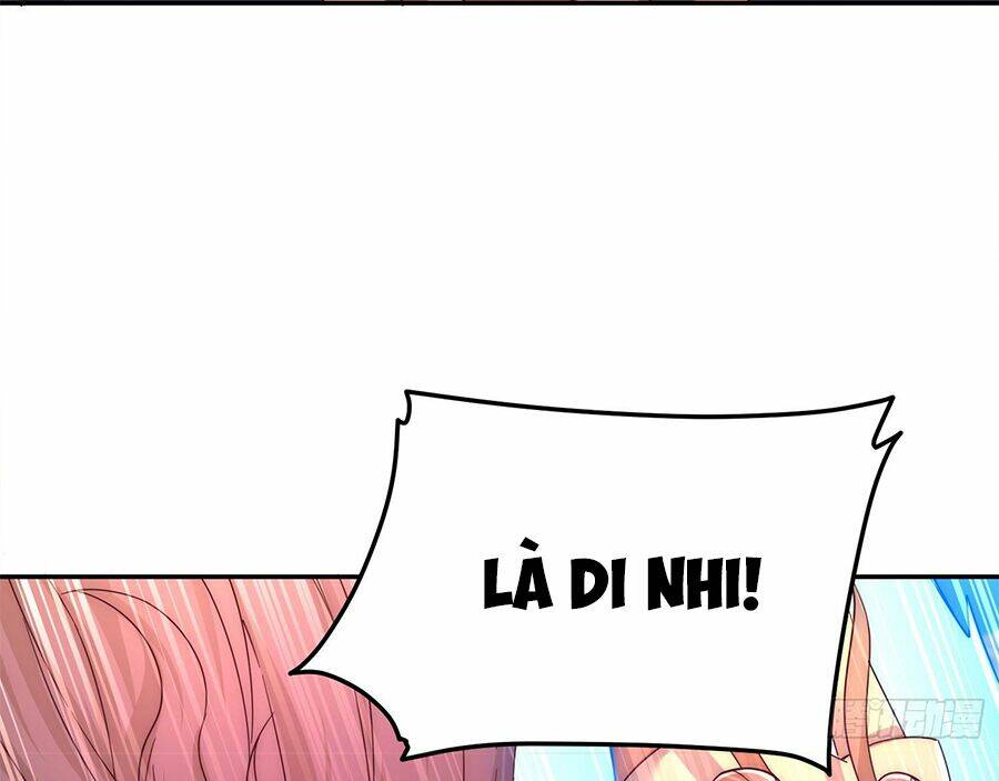 Người Trên Vạn Người Chapter 154 - Trang 2