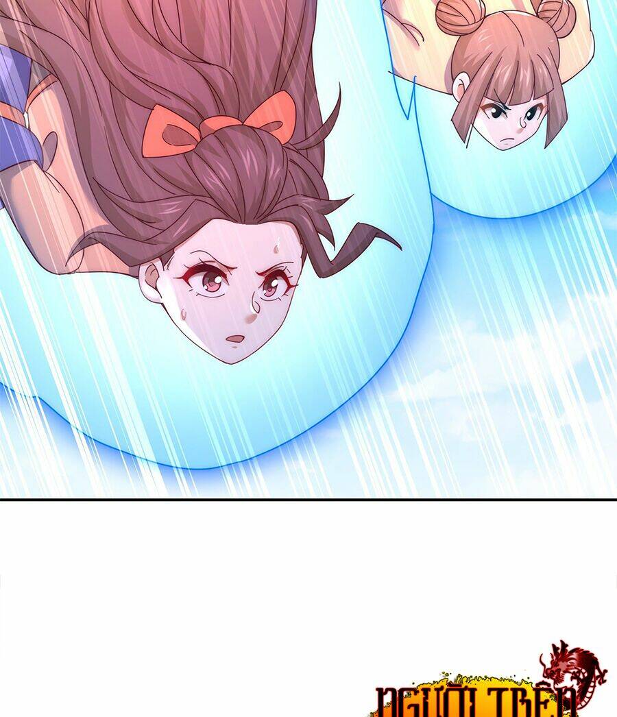 Người Trên Vạn Người Chapter 154 - Trang 2