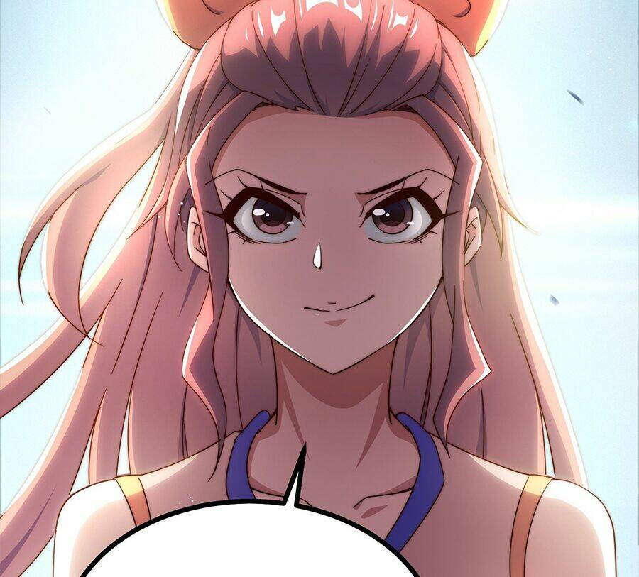 Người Trên Vạn Người Chapter 155 - Trang 2