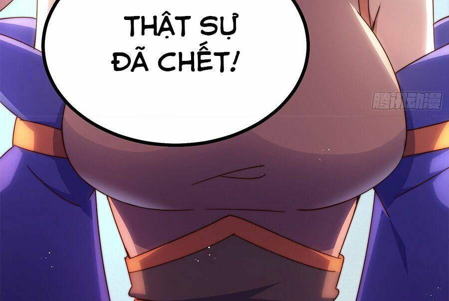 Người Trên Vạn Người Chapter 155 - Trang 2