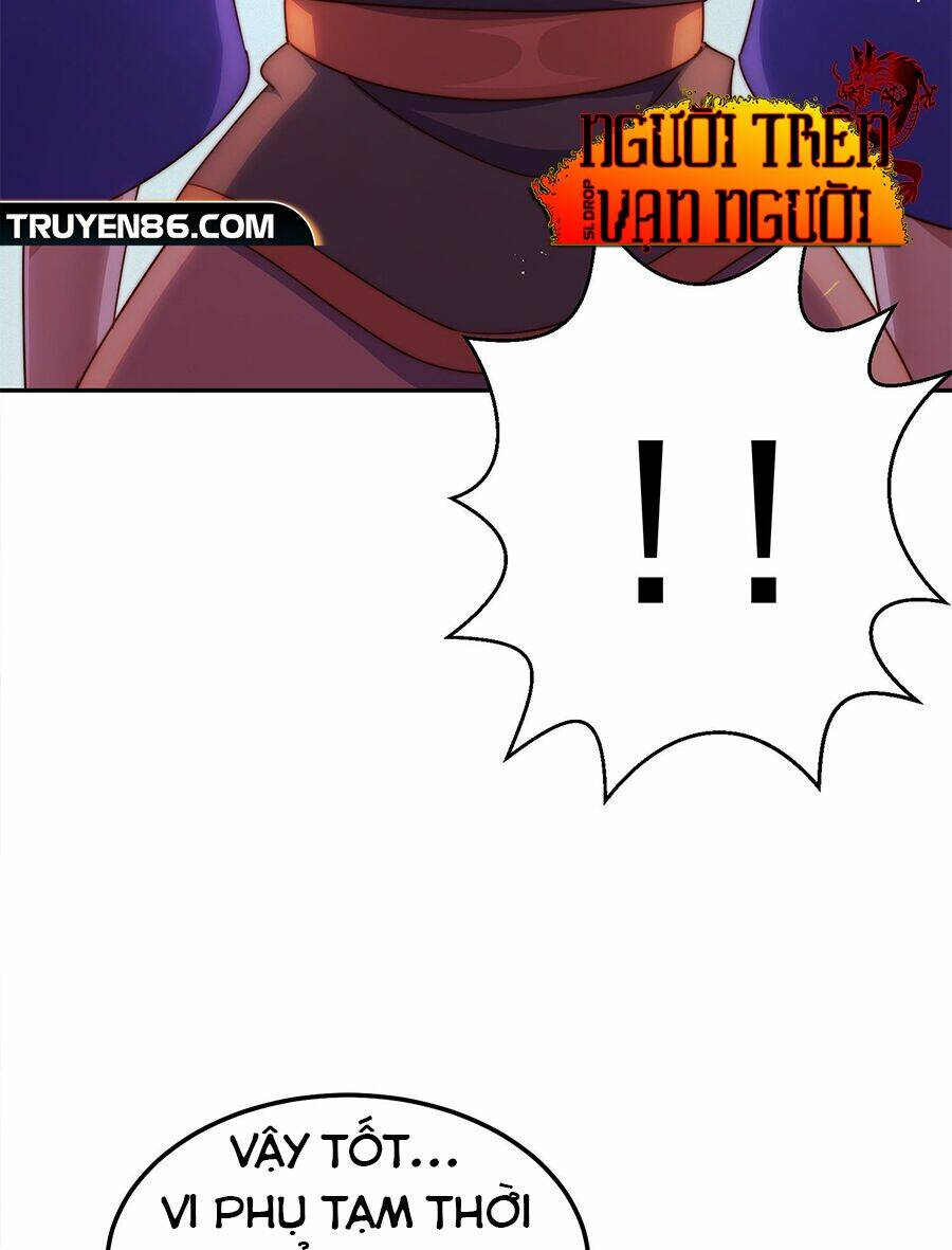 Người Trên Vạn Người Chapter 155 - Trang 2