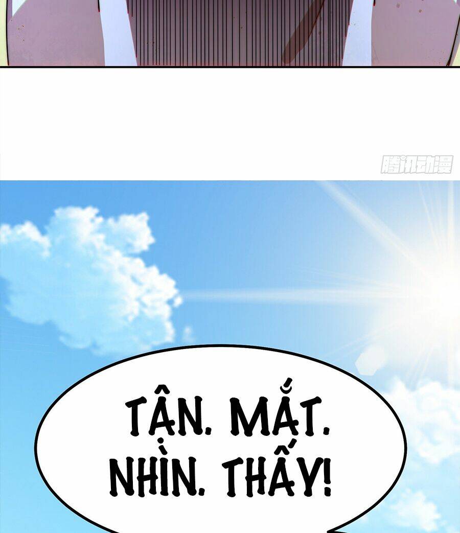 Người Trên Vạn Người Chapter 155 - Trang 2