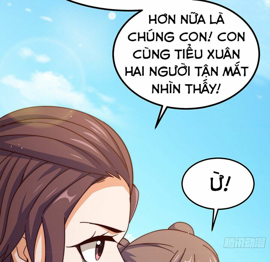 Người Trên Vạn Người Chapter 155 - Trang 2