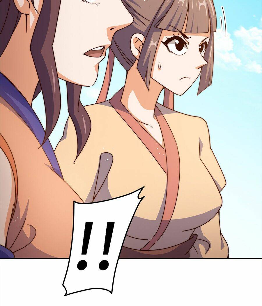 Người Trên Vạn Người Chapter 155 - Trang 2