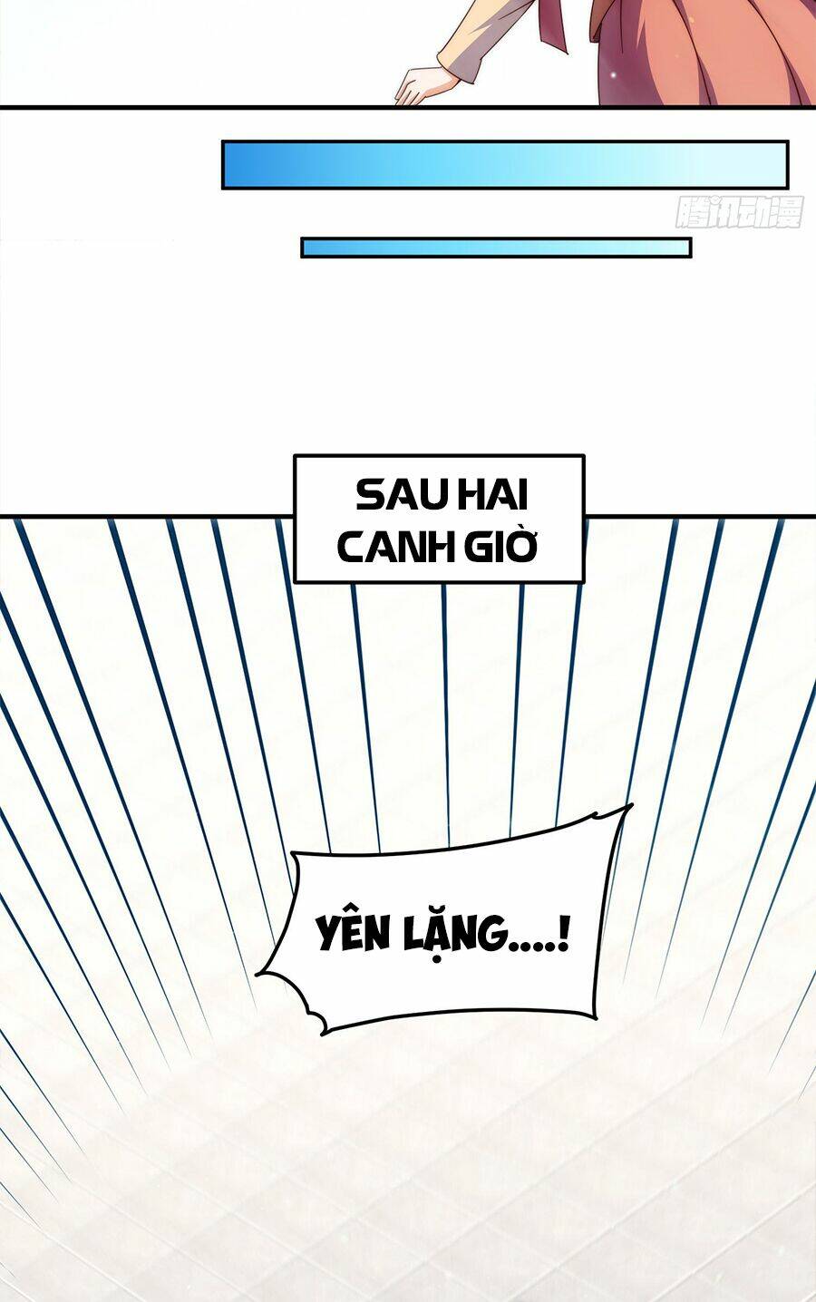 Người Trên Vạn Người Chapter 155 - Trang 2