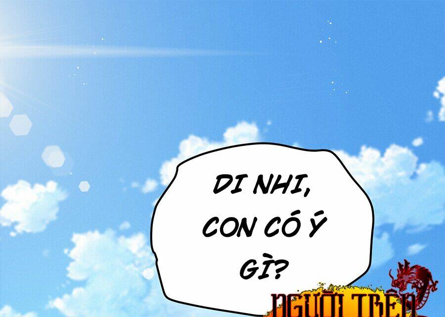 Người Trên Vạn Người Chapter 155 - Trang 2