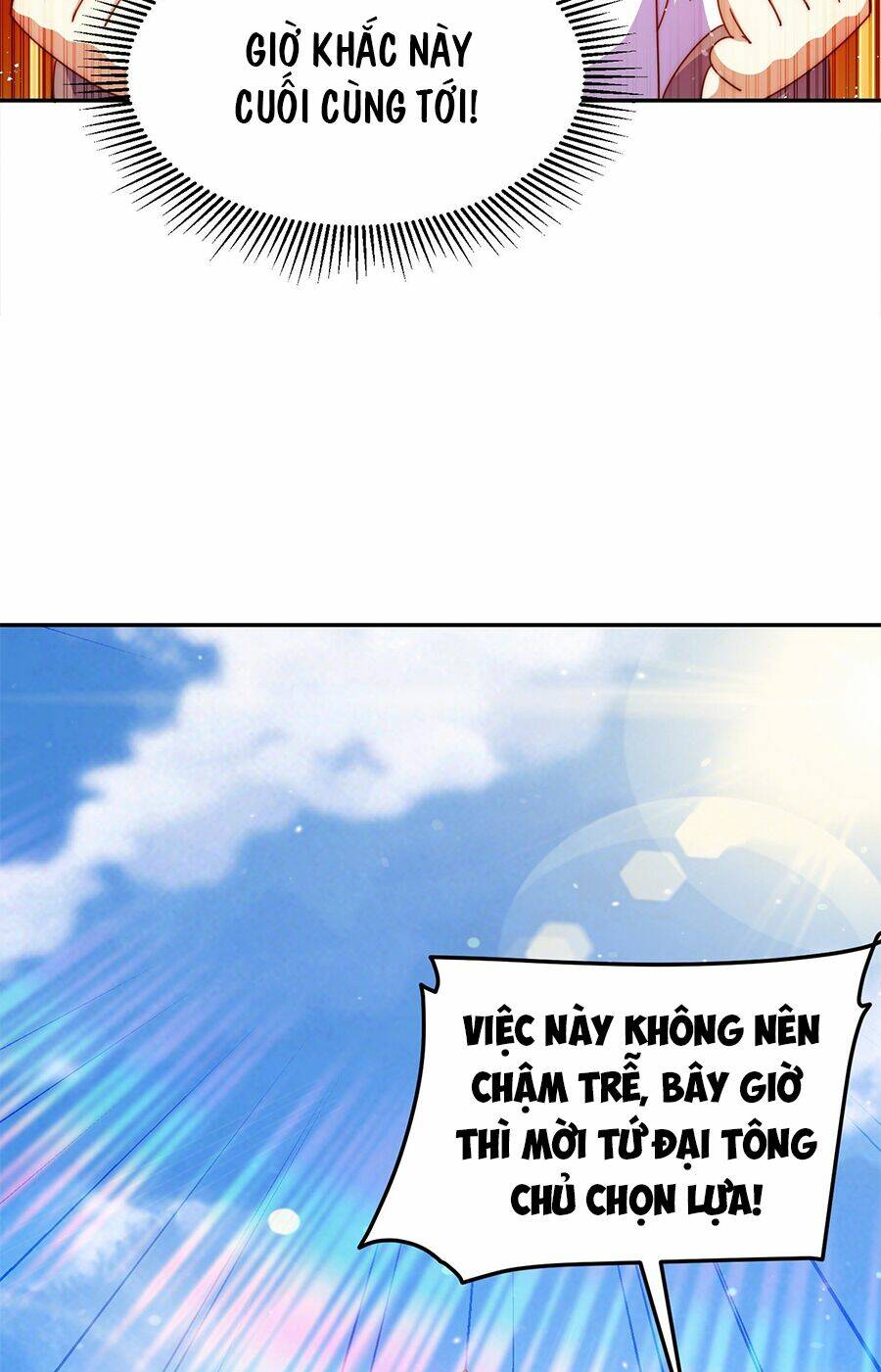 Người Trên Vạn Người Chapter 155 - Trang 2