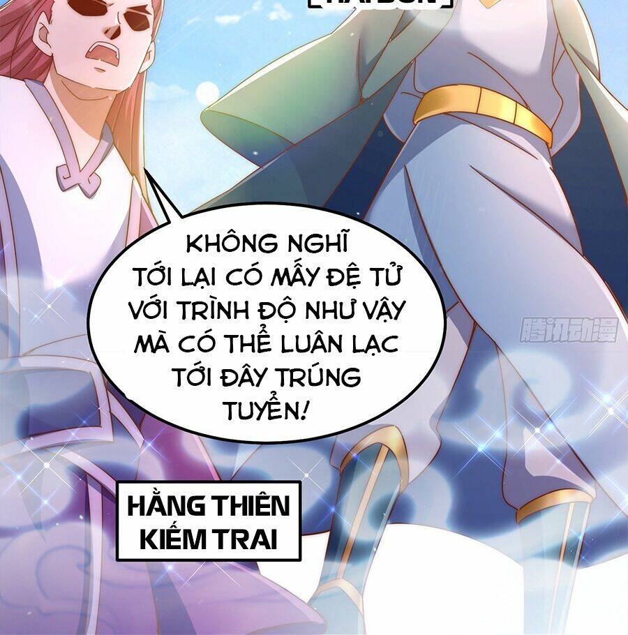 Người Trên Vạn Người Chapter 155 - Trang 2