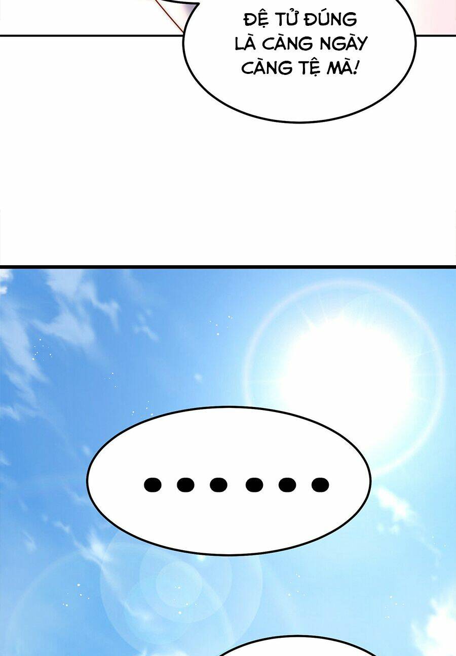 Người Trên Vạn Người Chapter 155 - Trang 2