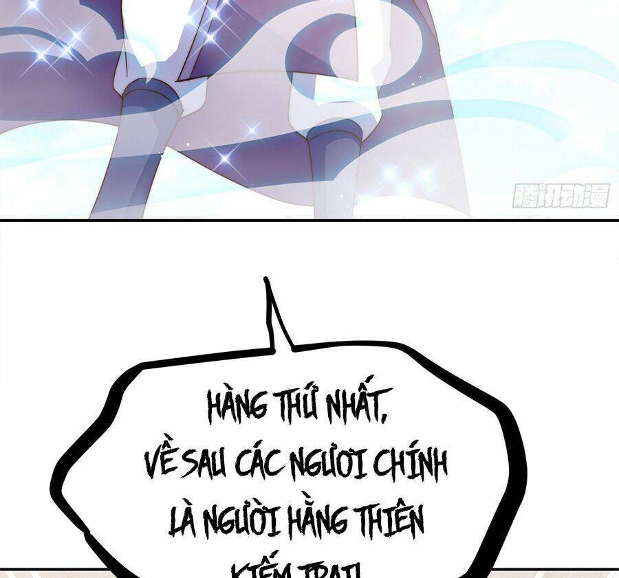 Người Trên Vạn Người Chapter 155 - Trang 2