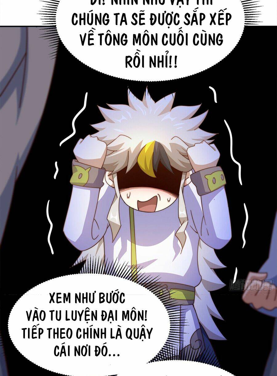 Người Trên Vạn Người Chapter 155 - Trang 2