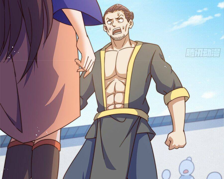 Người Trên Vạn Người Chapter 155 - Trang 2