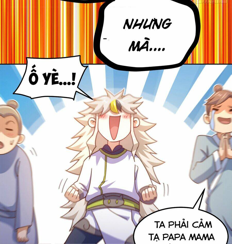 Người Trên Vạn Người Chapter 155 - Trang 2
