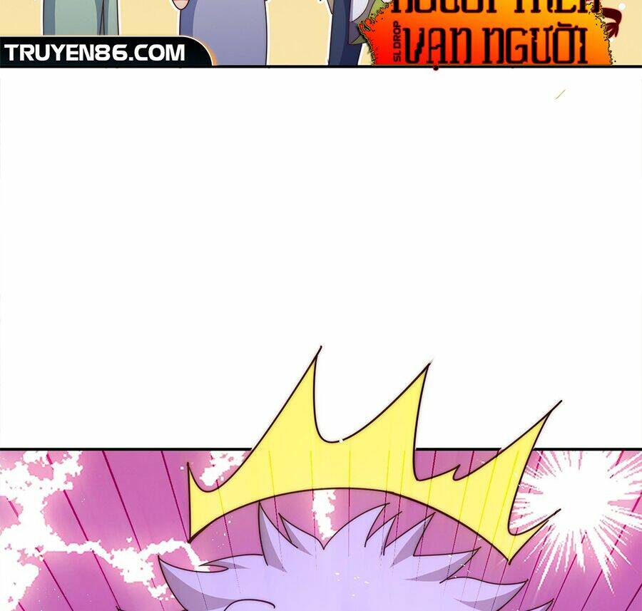 Người Trên Vạn Người Chapter 155 - Trang 2