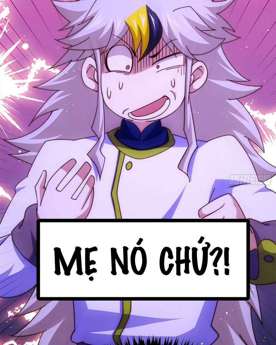 Người Trên Vạn Người Chapter 155 - Trang 2