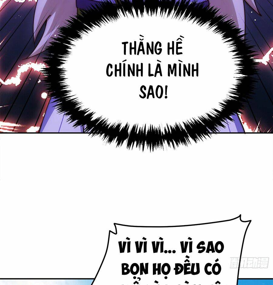 Người Trên Vạn Người Chapter 155 - Trang 2