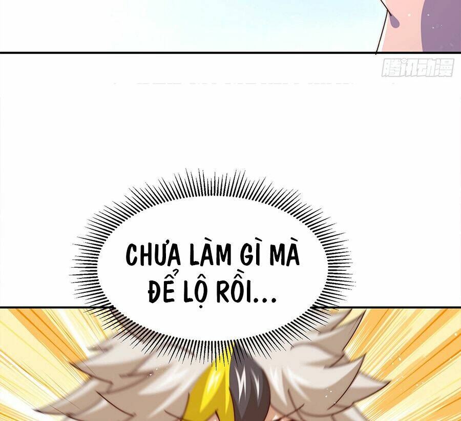 Người Trên Vạn Người Chapter 155 - Trang 2