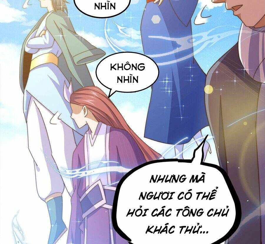 Người Trên Vạn Người Chapter 155 - Trang 2