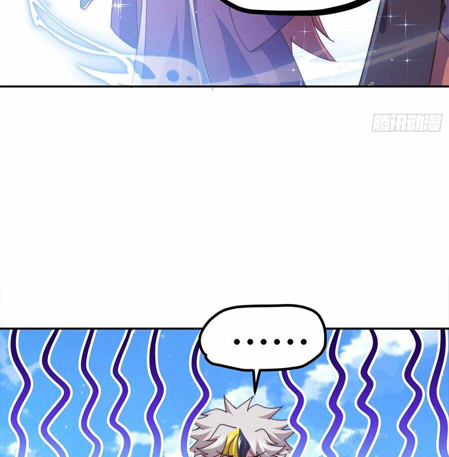 Người Trên Vạn Người Chapter 155 - Trang 2