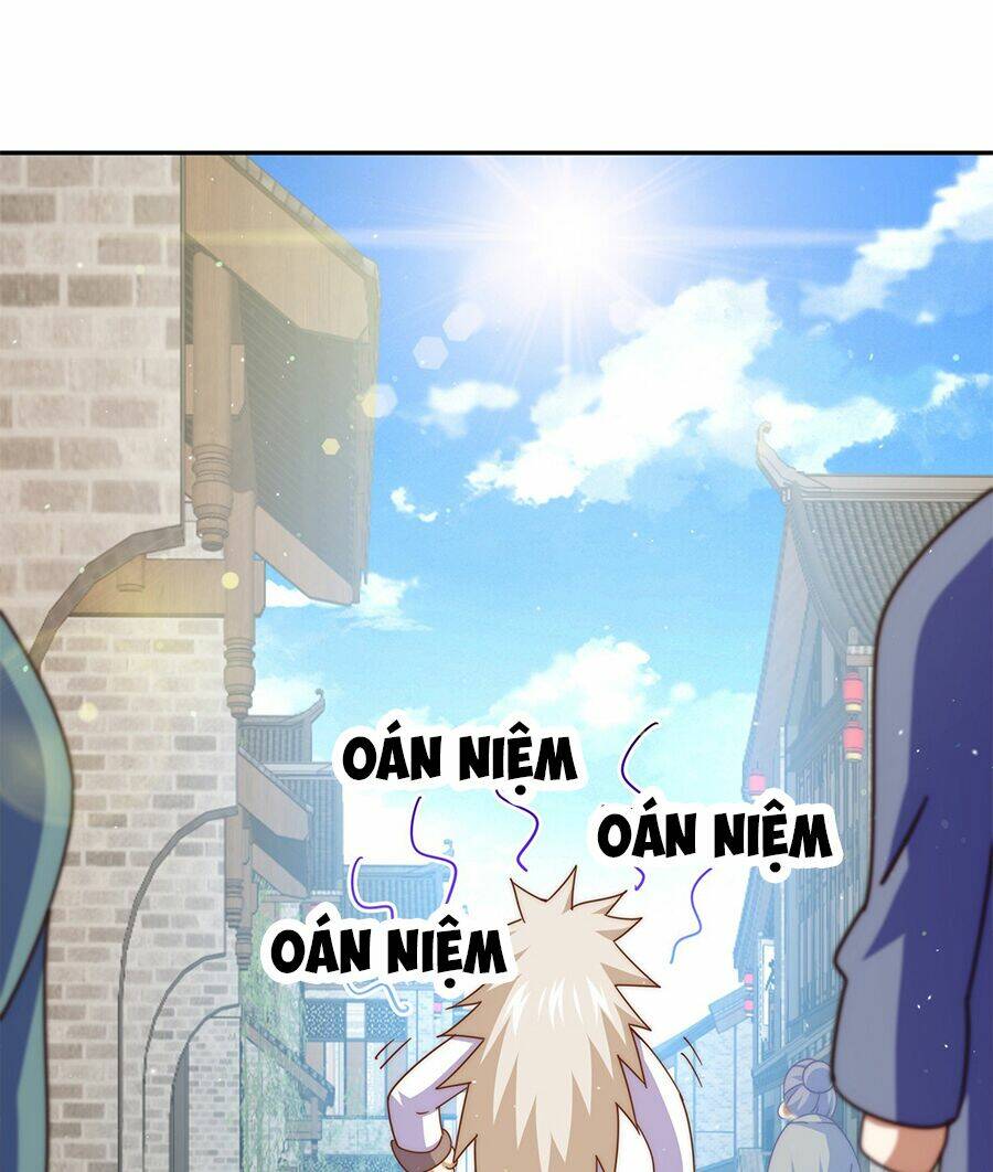 Người Trên Vạn Người Chapter 155 - Trang 2