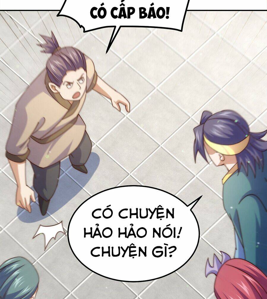 Người Trên Vạn Người Chapter 155 - Trang 2