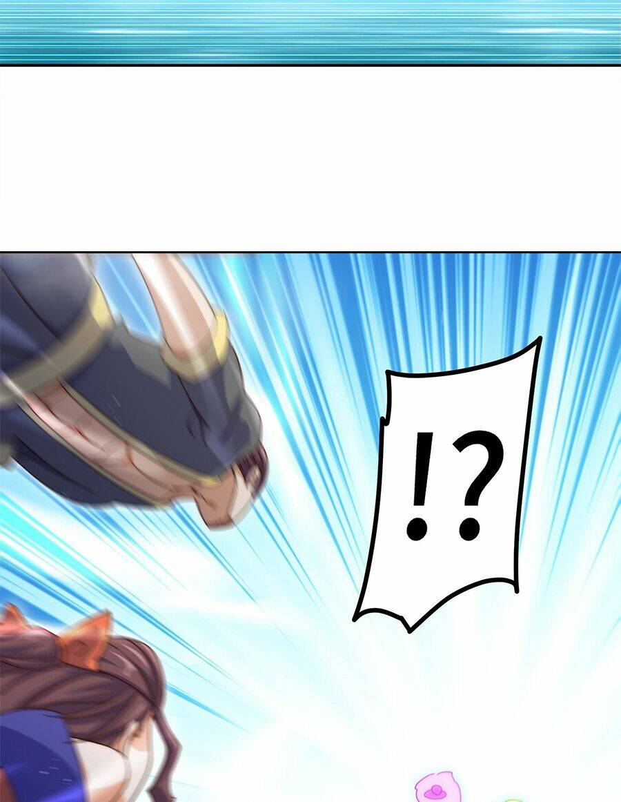 Người Trên Vạn Người Chapter 155 - Trang 2