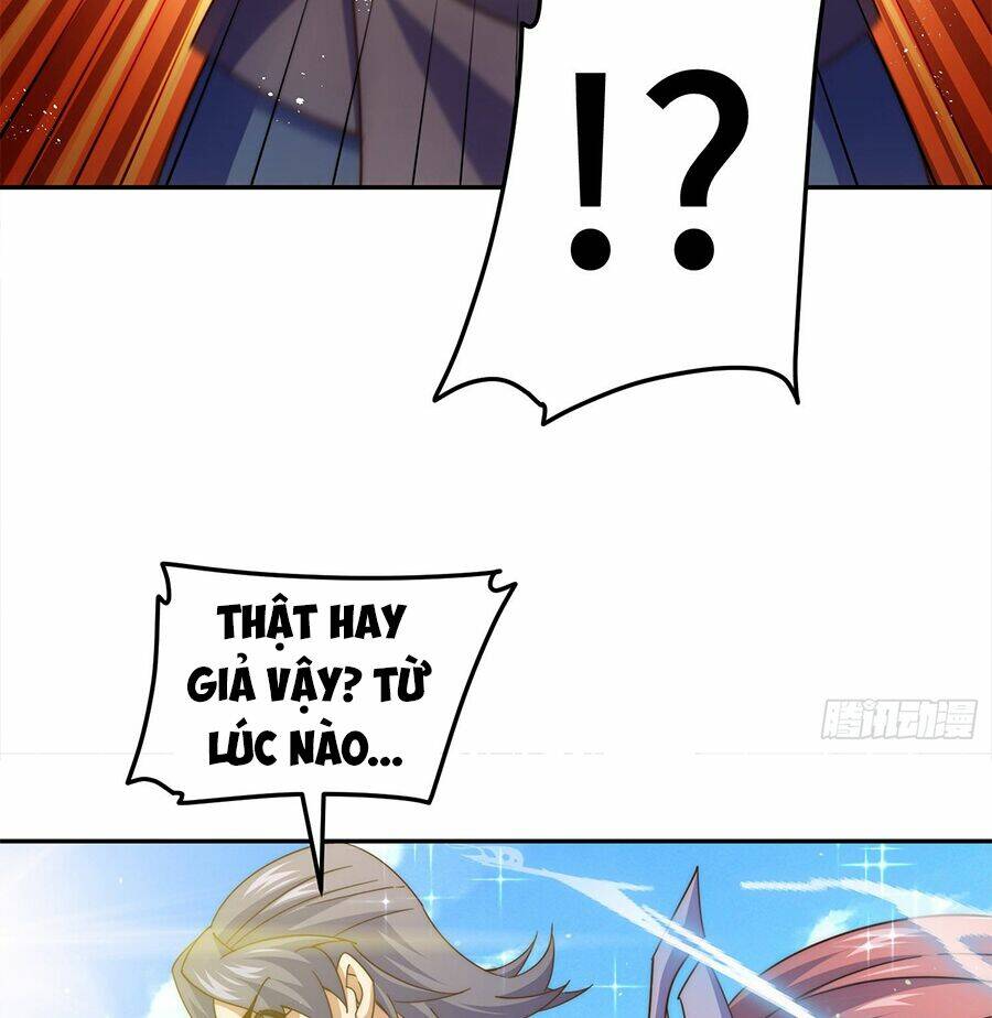 Người Trên Vạn Người Chapter 155 - Trang 2
