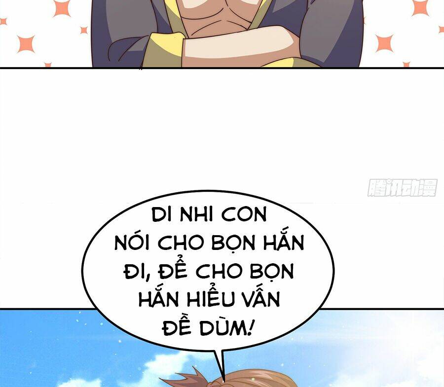 Người Trên Vạn Người Chapter 155 - Trang 2