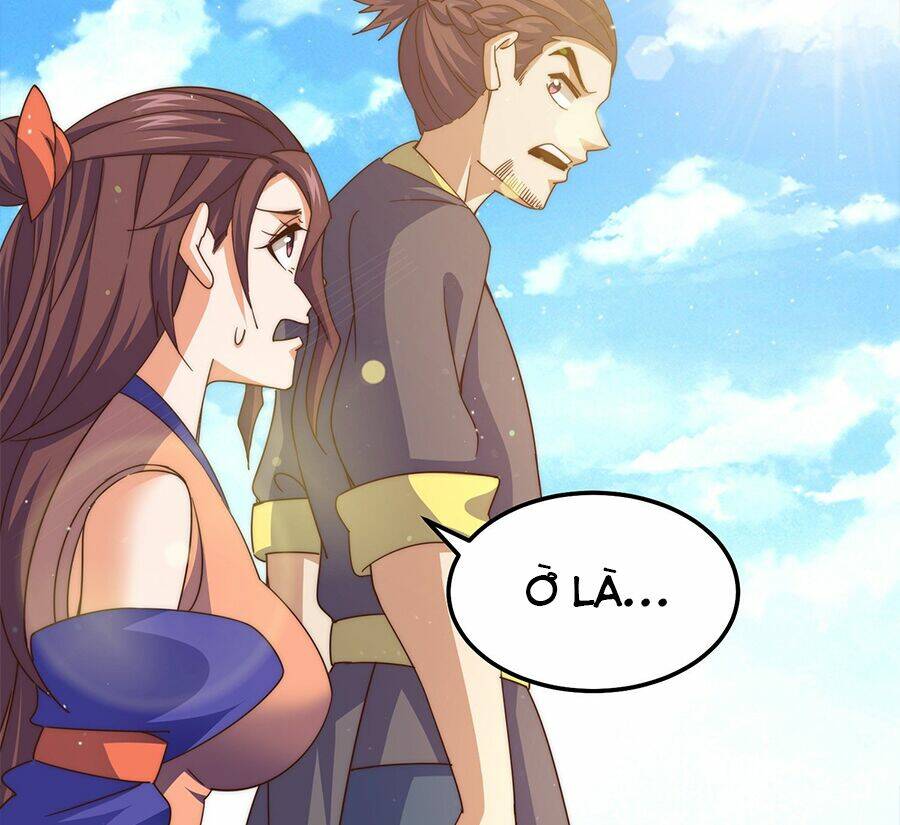 Người Trên Vạn Người Chapter 155 - Trang 2