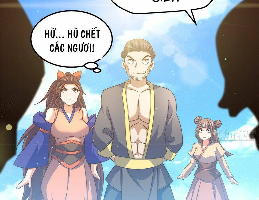 Người Trên Vạn Người Chapter 155 - Trang 2