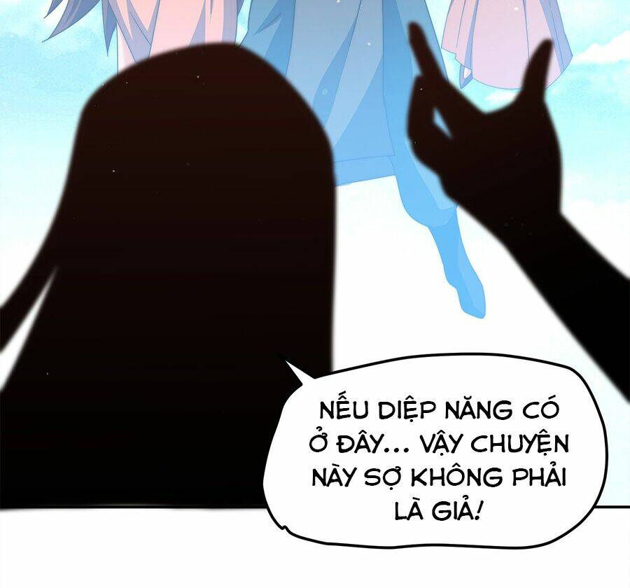 Người Trên Vạn Người Chapter 155 - Trang 2