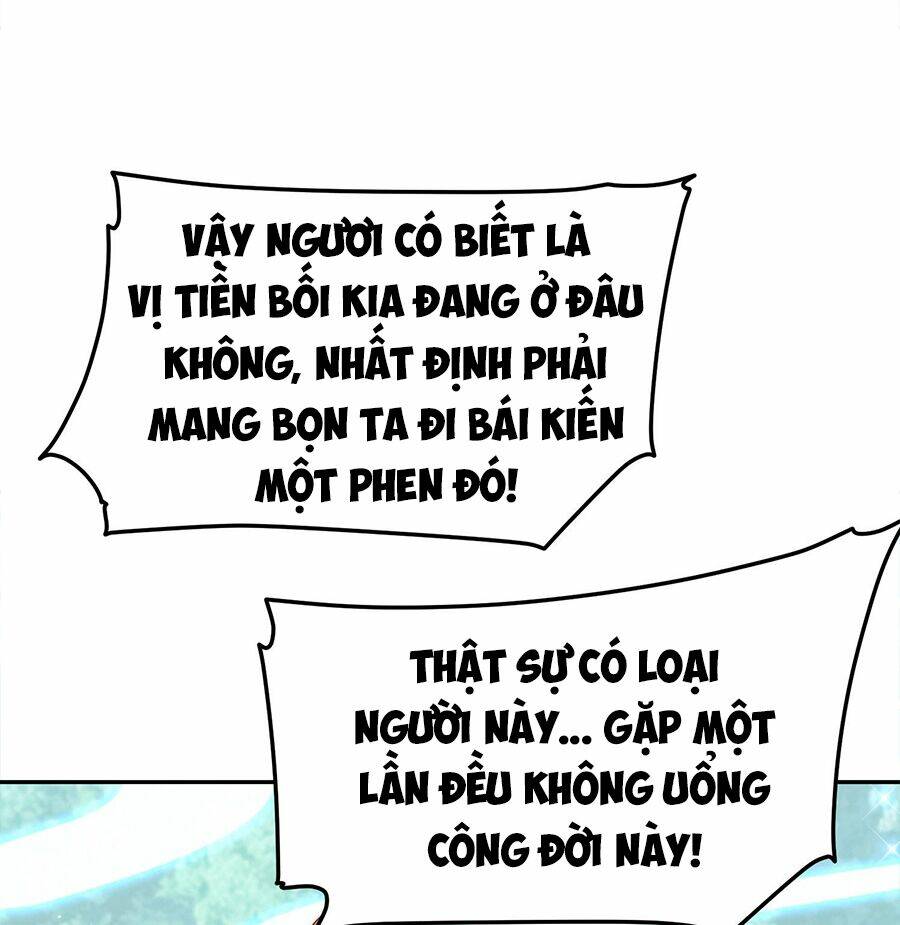 Người Trên Vạn Người Chapter 155 - Trang 2