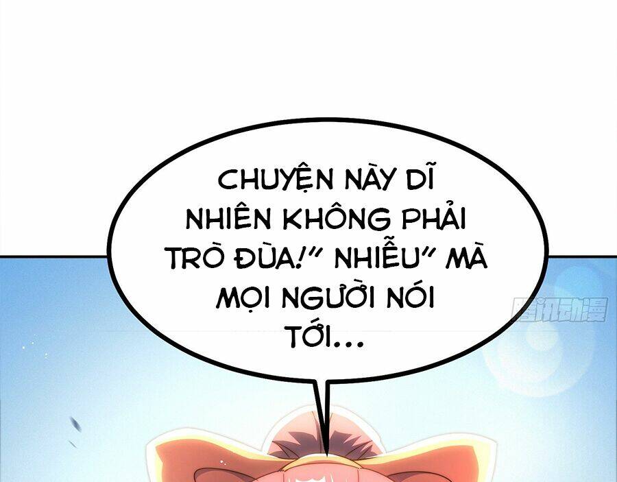 Người Trên Vạn Người Chapter 155 - Trang 2