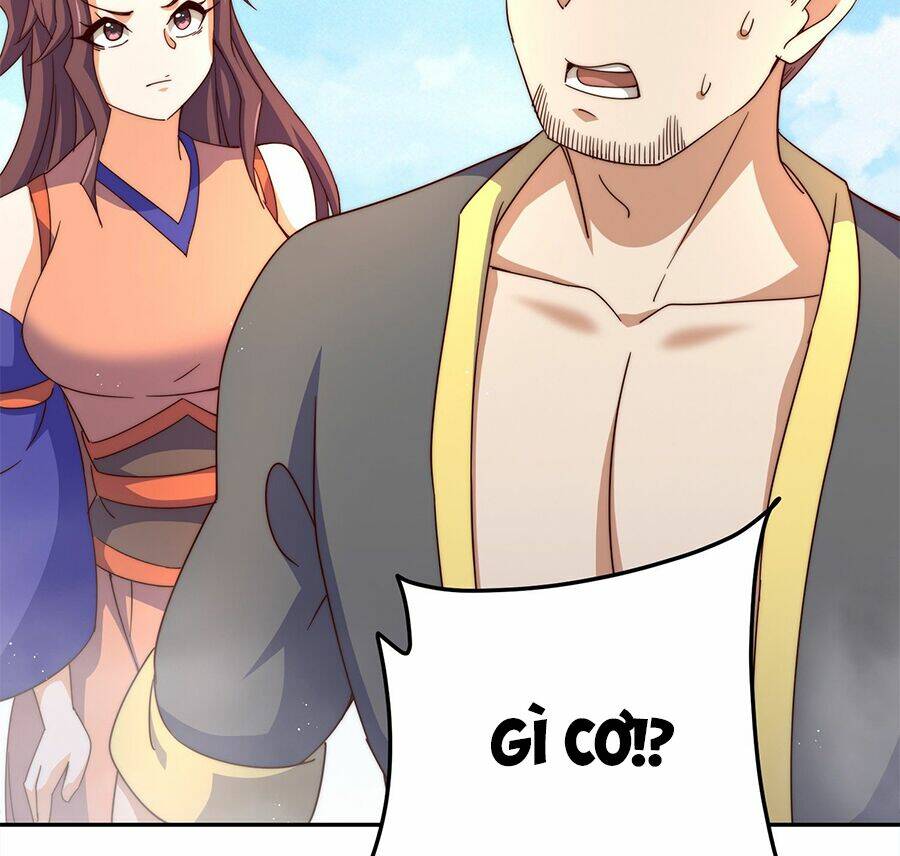 Người Trên Vạn Người Chapter 155 - Trang 2