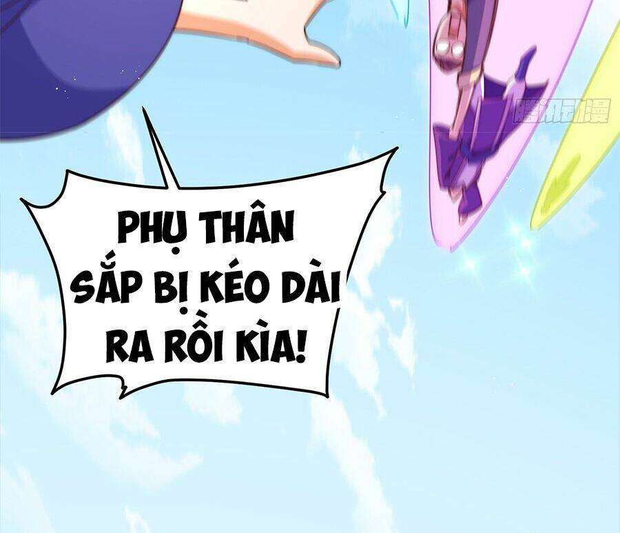 Người Trên Vạn Người Chapter 155 - Trang 2