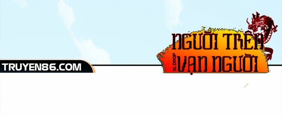 Người Trên Vạn Người Chapter 155 - Trang 2