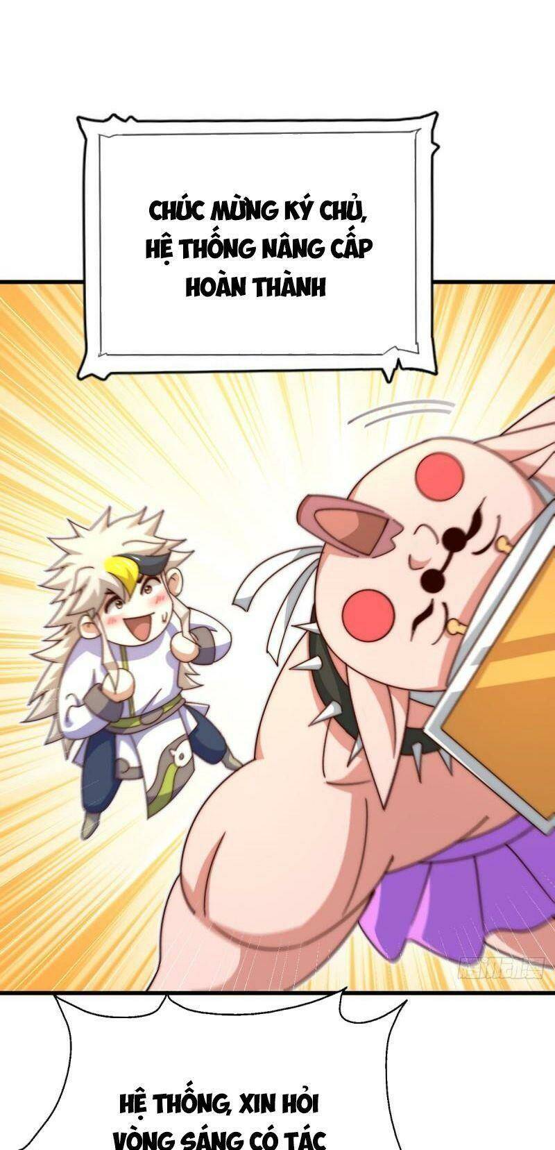 Người Trên Vạn Người Chapter 156 - Trang 2