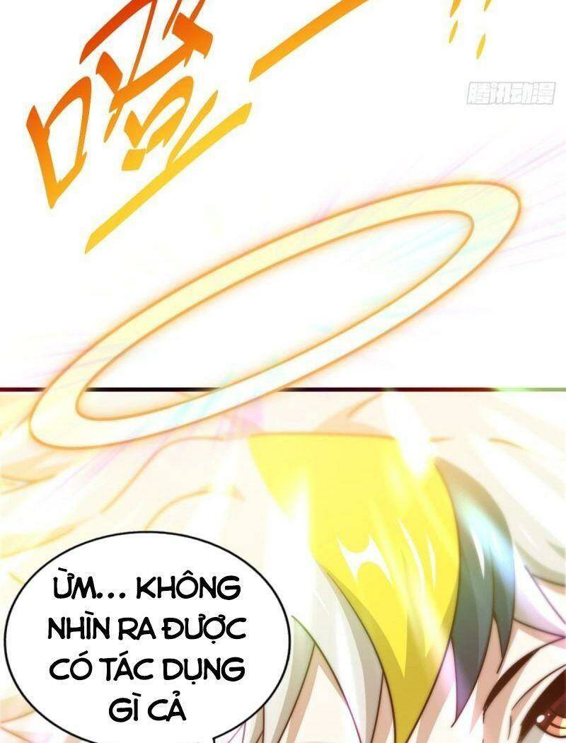 Người Trên Vạn Người Chapter 156 - Trang 2