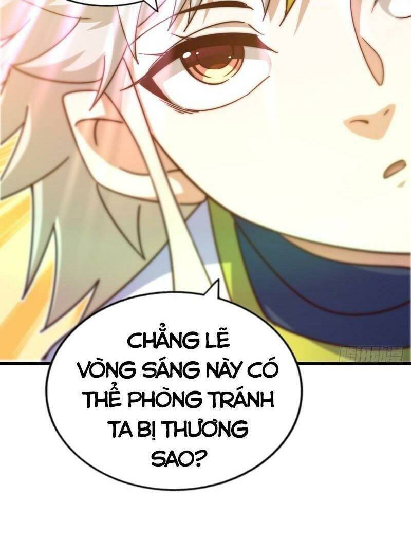 Người Trên Vạn Người Chapter 156 - Trang 2