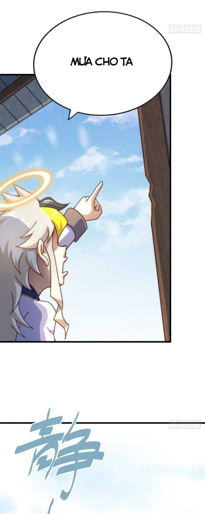 Người Trên Vạn Người Chapter 156 - Trang 2